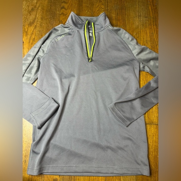 Mens Small under Armour bundle - Picture 1 of 10